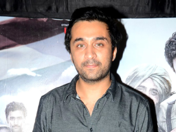 Hrithik Roshan, Shruti Hassan and many more graces 'Raagdesh' screening