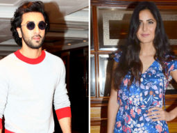 “I Am EXCITED To Work With Amitabh Bachchan” | Alia Bhatt | Dragon| Ayan Mukherjee
