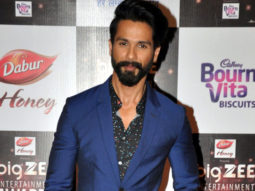 “I Hope Udta Punjab Wins All The Awards”: Shahid Kapoor
