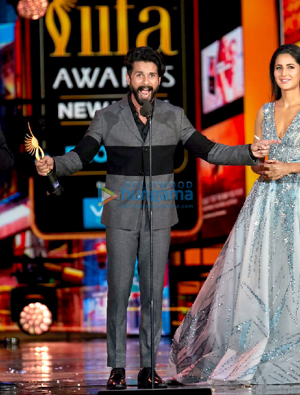 iifa awards 2017 1