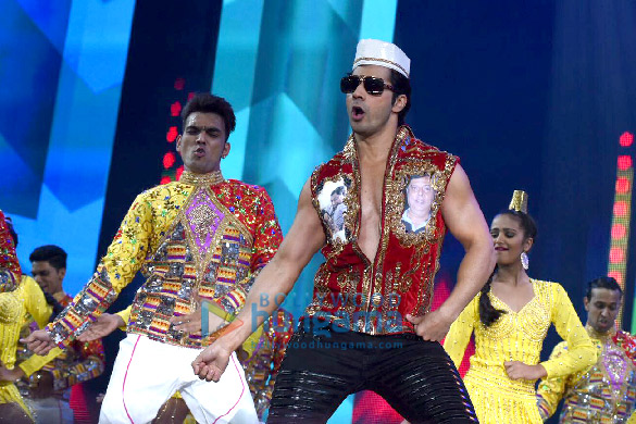 iifa awards 2017 10