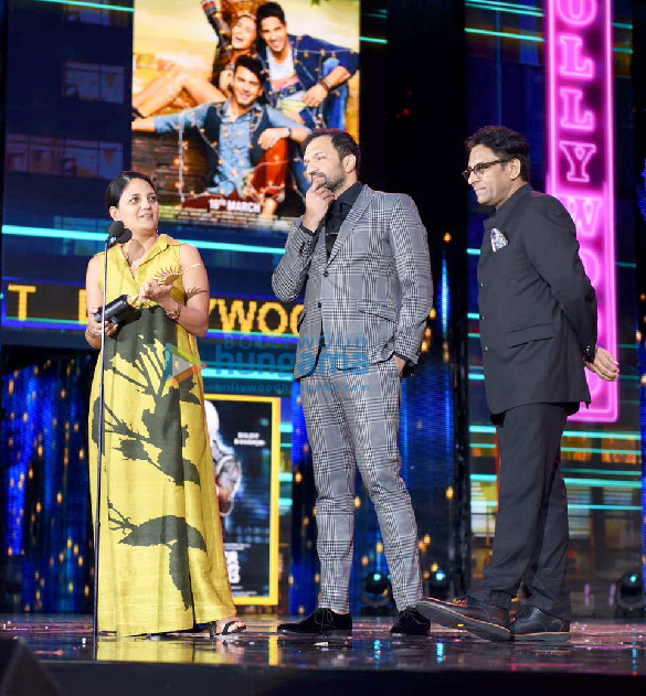 iifa awards 2017 2