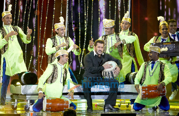 iifa awards 2017 7