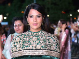 “I Like Being HONEST About Opinions”: Richa Chadda | IIFA New York
