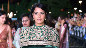 “I Like Being HONEST About Opinions”: Richa Chadda | IIFA New York