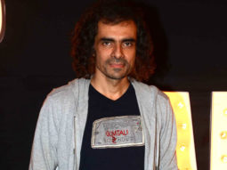 “I Don’t Have Any Qualities That Resemble Mr. Yash Chopra”: Imtiaz Ali