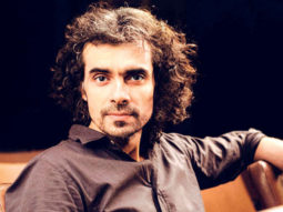 Imtiaz Ali reveals all about recurring theme of love and strong female protagonists in his films