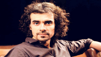 Imtiaz Ali reveals all about recurring theme of love and strong female protagonists in his films