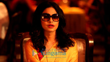 Movie Stills Of The Movie Indu Sarkar