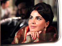 Box Office: Indu Sarkar collects Rs. 2.9 cr in its opening weekend