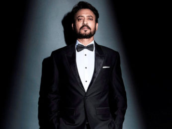 WOW! Irrfan Khan’s Doob wins awards at International film festivals WOW! Irrfan Khan’s Doob wins awards at International film festivals