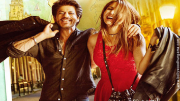 First Look Of The Movie Jab Harry Met Sejal