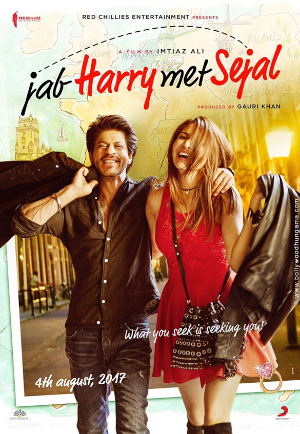 jab harry met sejal 12