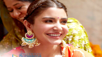 Movie Stills