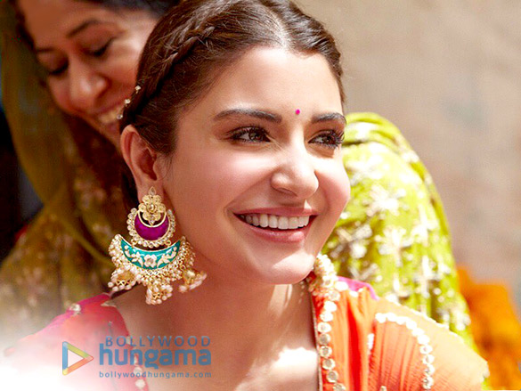 jab harry met sejal 33 3
