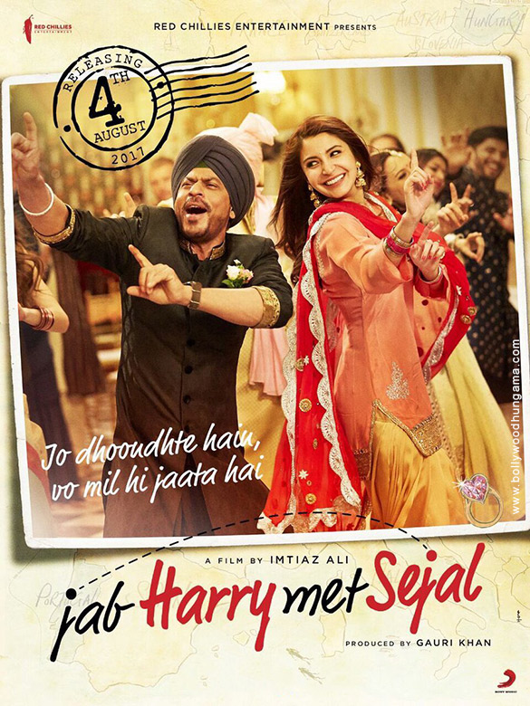 jab harry met sejal 12 2