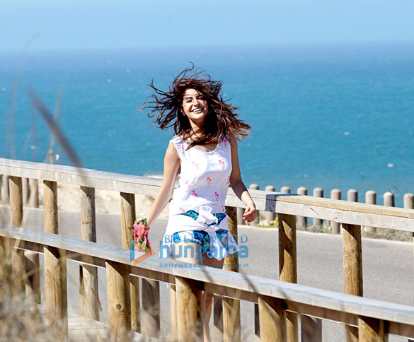 jab harry met sejal 37 3