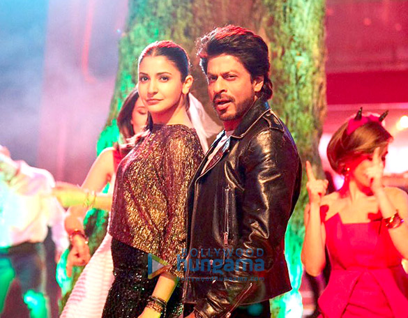 jab harry met sejal 21 2