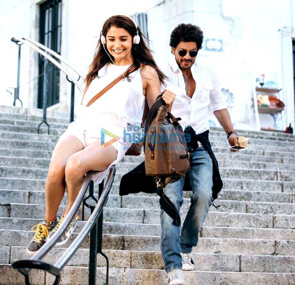 jab harry met sejal 22 3