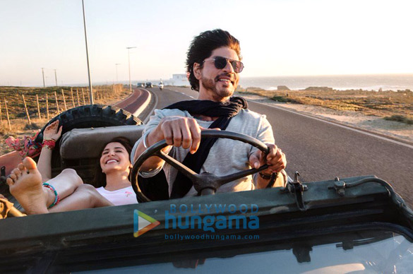 jab harry met sejal 23 3