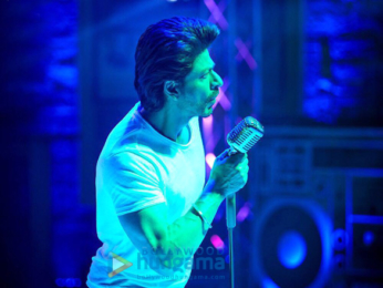Movie Stills Of The Movie Jab Harry Met Sejal
