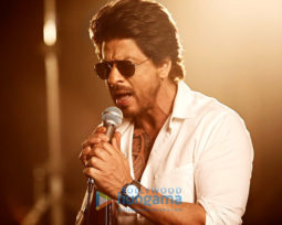 Movie Stills Of The Movie Jab Harry Met Sejal
