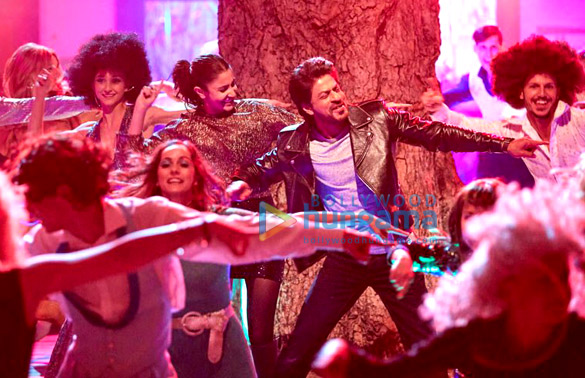 jab harry met sejal 14 3