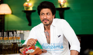 Movie Stills Of The Movie Jab Harry Met Sejal