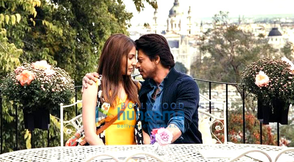 jab harry met sejal 49