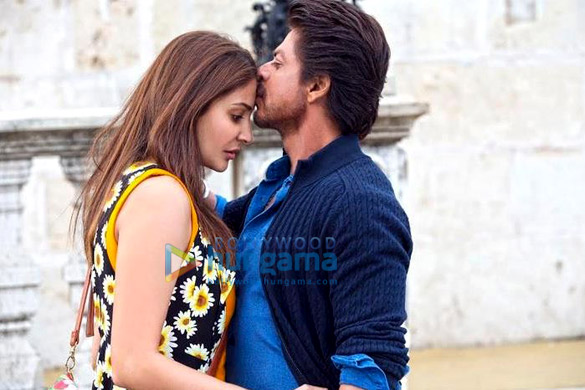jab harry met sejal 50