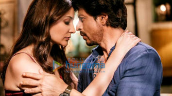 Movie Stills Of The Movie Jab Harry Met Sejal