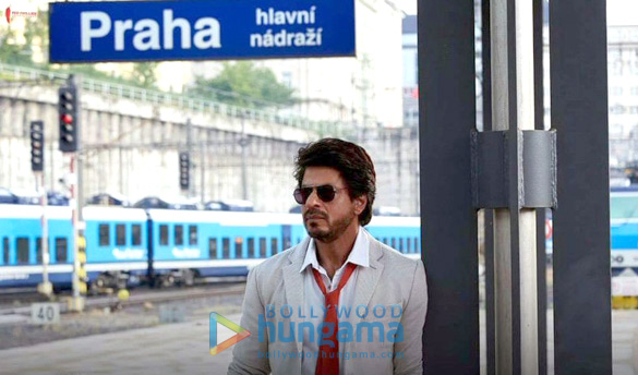 jab harry met sejal 55