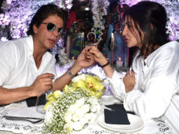 Jab Harry Met Sejal Gets U/A Certificate Without Any Cut | Shah Rukh Khan, Anushka Sharma