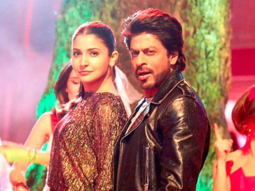 Beech Beech Mein (Jab Harry Met Sejal)
