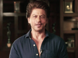 Jab Harry Met Sejal becomes first Indian film to launch an immersive chat bot