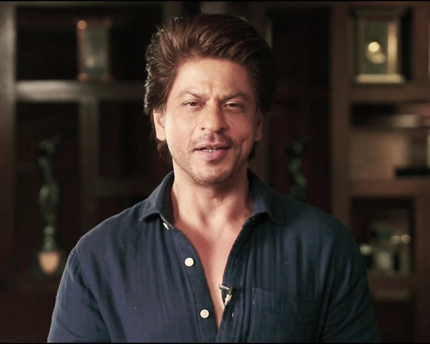 Jab Harry Met Sejal becomes first Indian film to launch an immersive chat bot