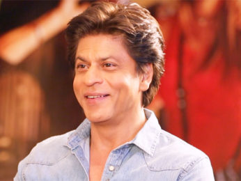 Jab Shah Rukh Khan Met Bollywood Hungama | Exclusive Special Interview Teaser Jab Shah Rukh Khan Met Bollywood Hungama | Exclusive Special Interview Teaser