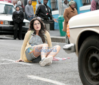 Movie Stills Of The Movie Jagga Jasoos
