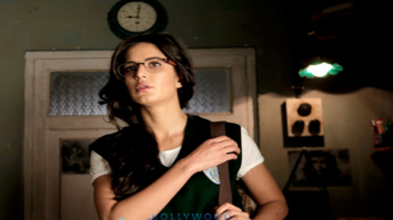 Movie Stills Of The Movie Jagga Jasoos
