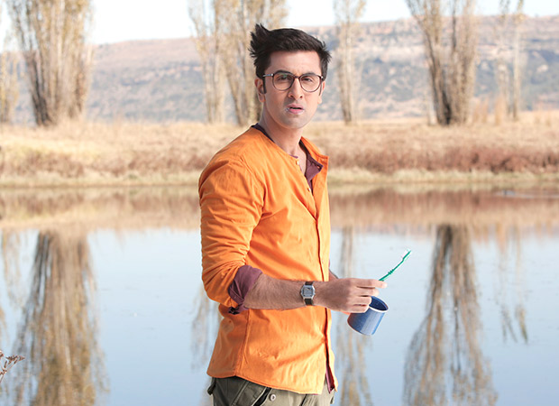 Jagga Jasoos (12)