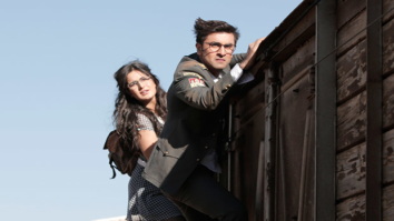 Box Office: Jagga Jasoos becomes the 8th highest opening day grosser of 2017