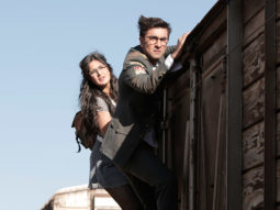 Box Office: Jagga Jasoos grows well over the weekend, brings in Rs. 33.17 cr