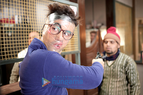 jagga jasoos 14 3