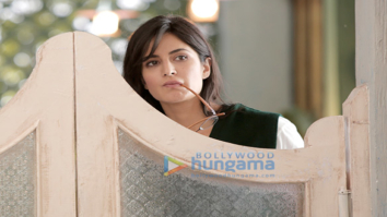 Movie Stills Of The Movie Jagga Jasoos