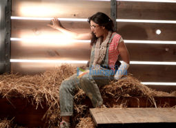 Movie Stills Of The Movie Jagga Jasoos