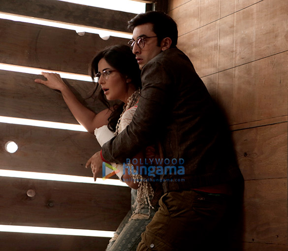jagga jasoos 18 2