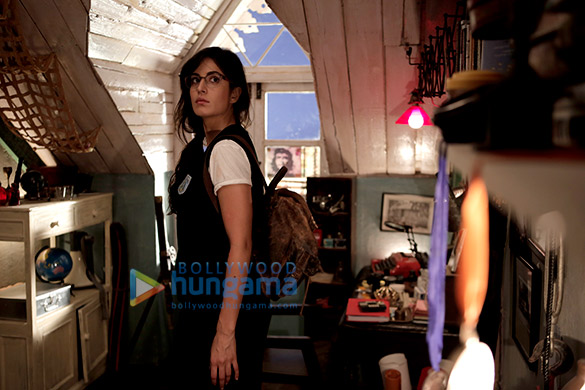 jagga jasoos 19 4