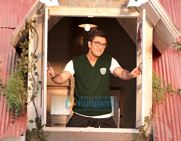 jagga jasoos 19 3