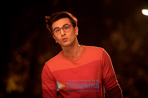 jagga jasoos 2 9