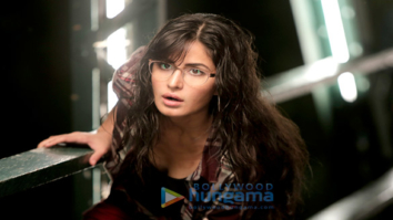 Movie Stills Of The Movie Jagga Jasoos